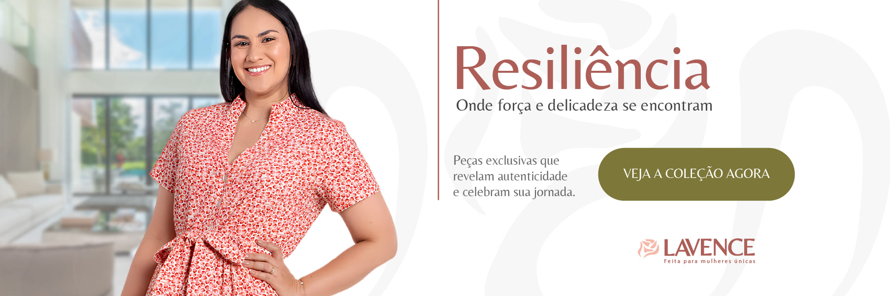 Resiliência