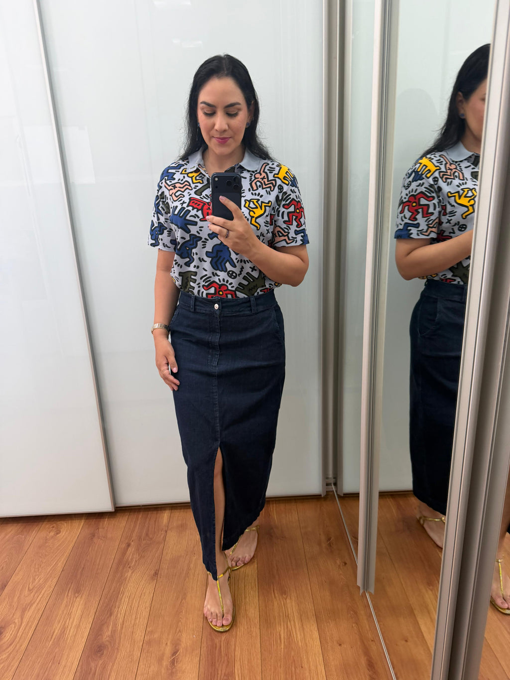 Saia Tati