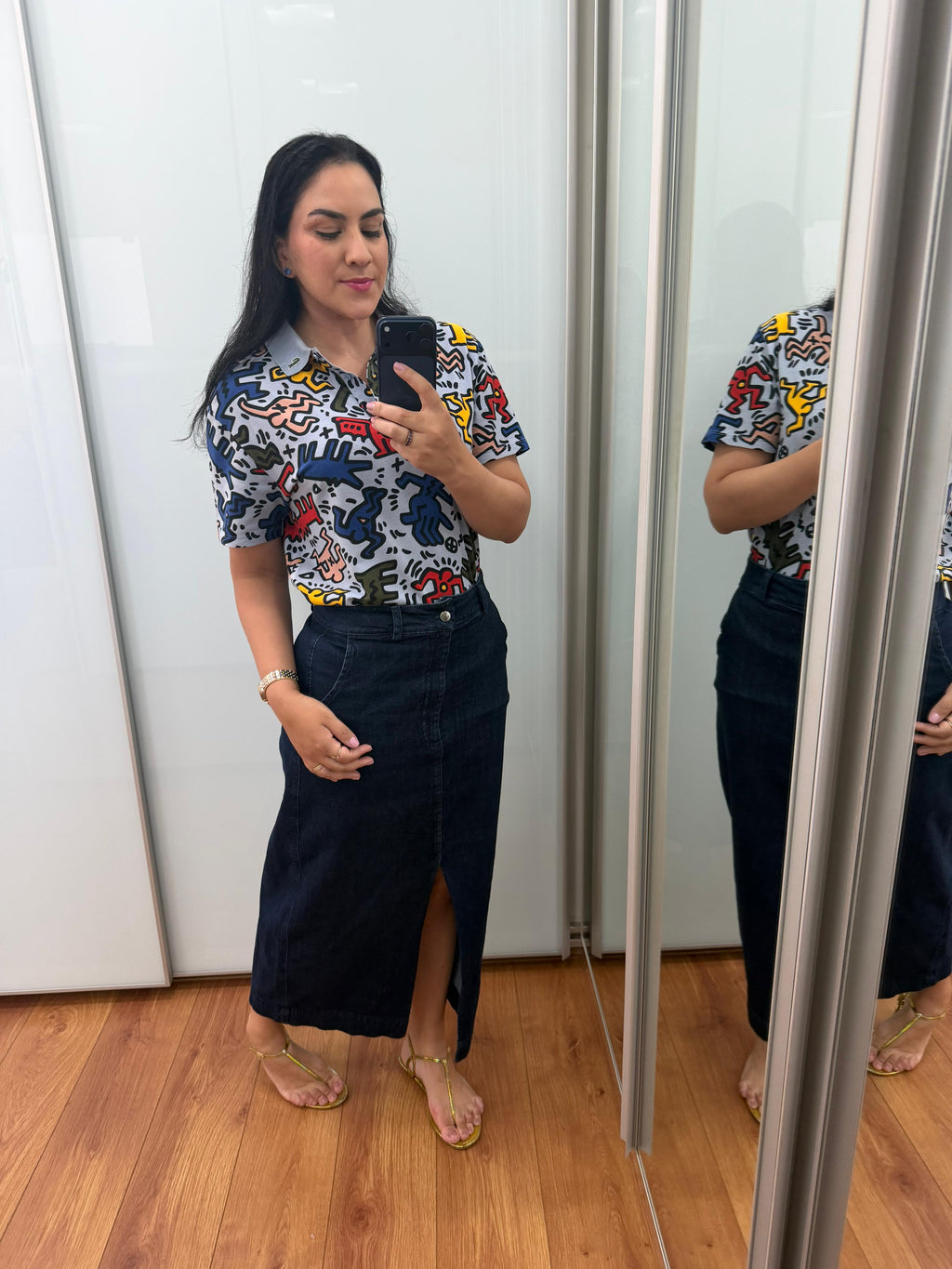 Saia Tati