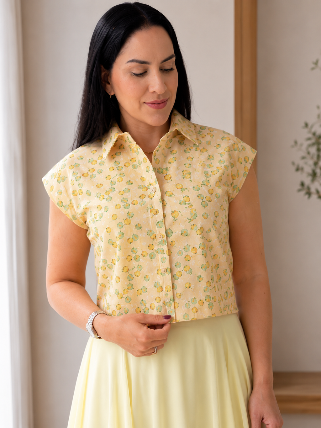 Camisa Vitória