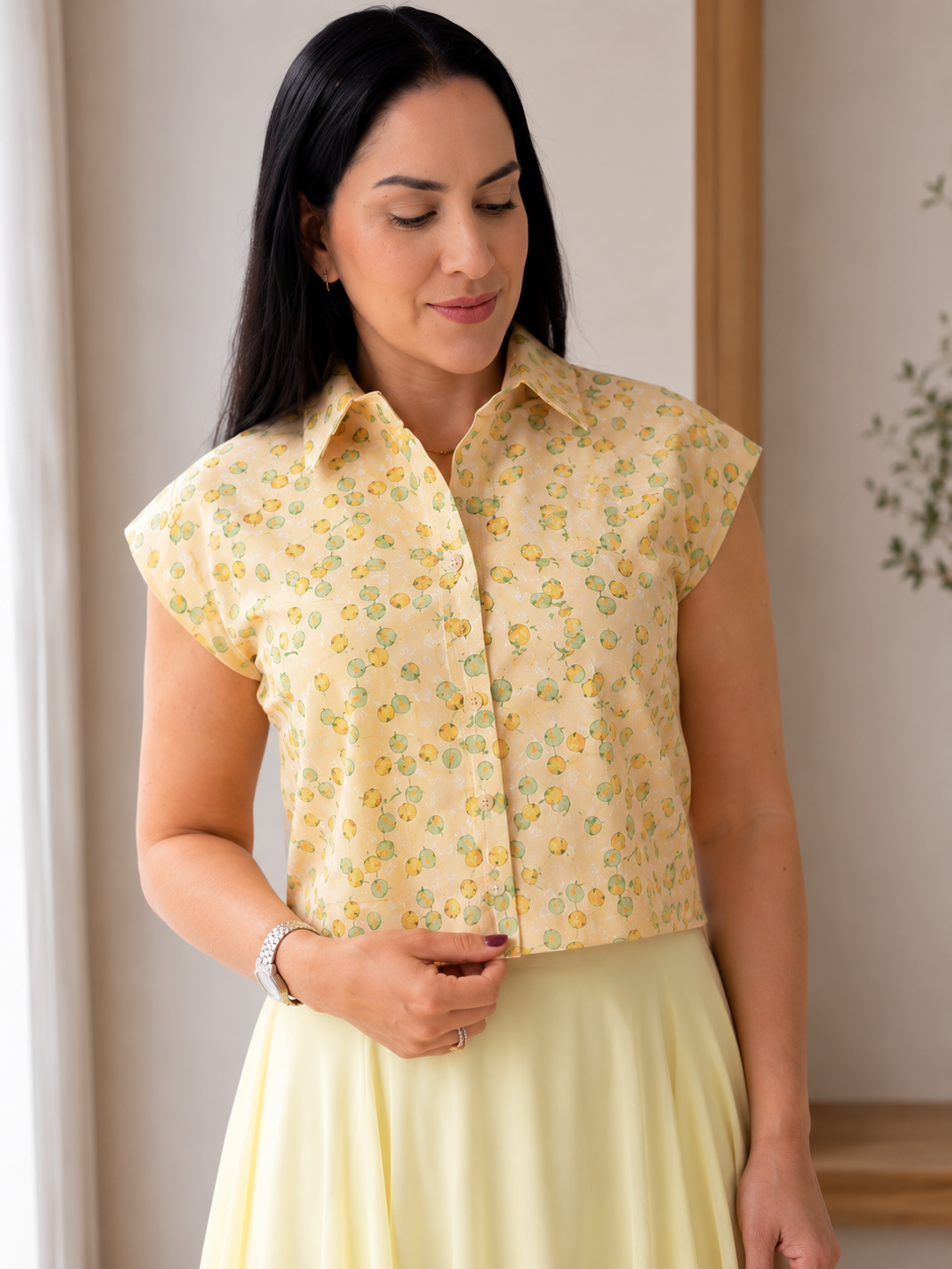 Camisa Vitória