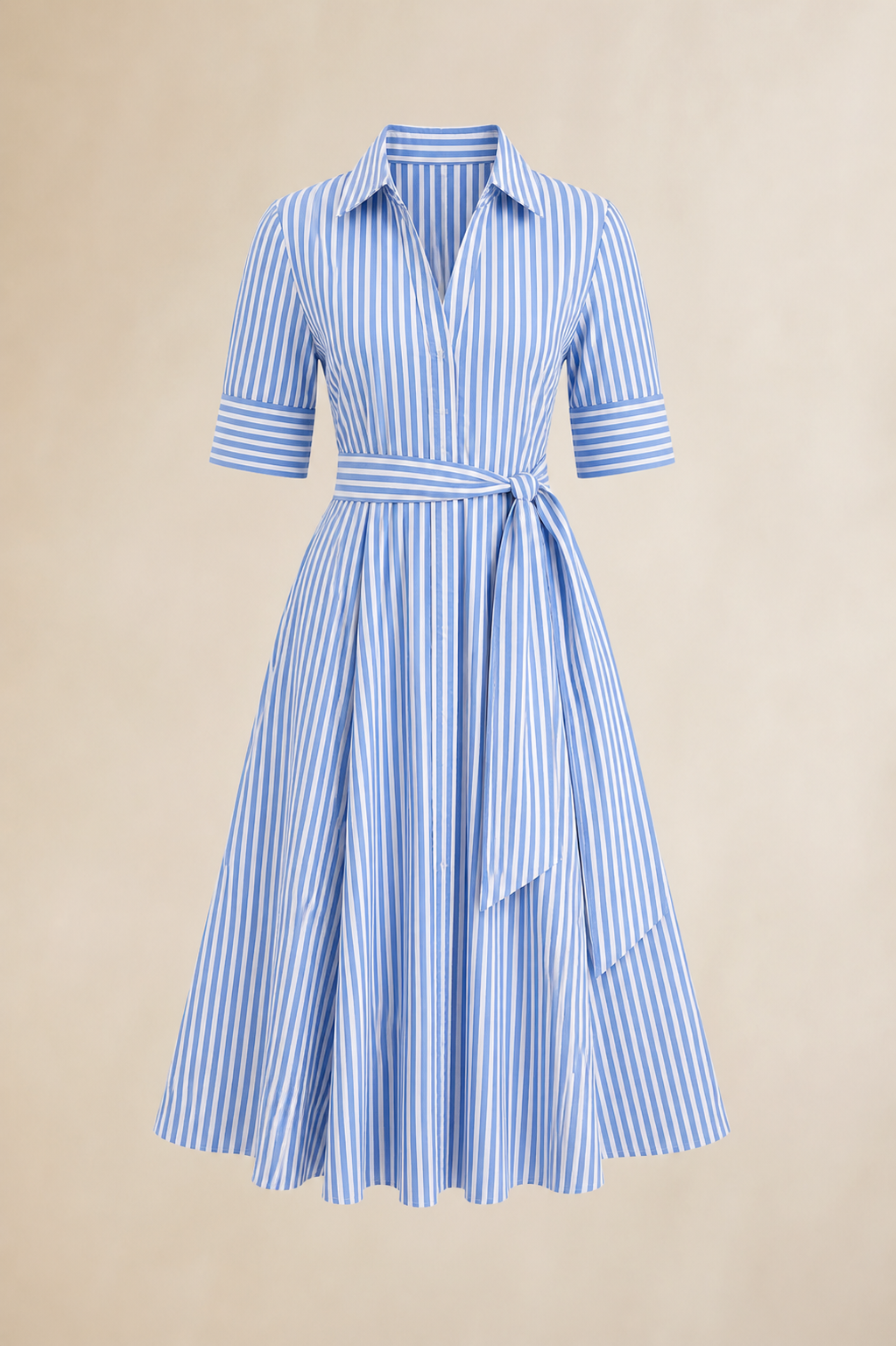 Vestido Silvia
