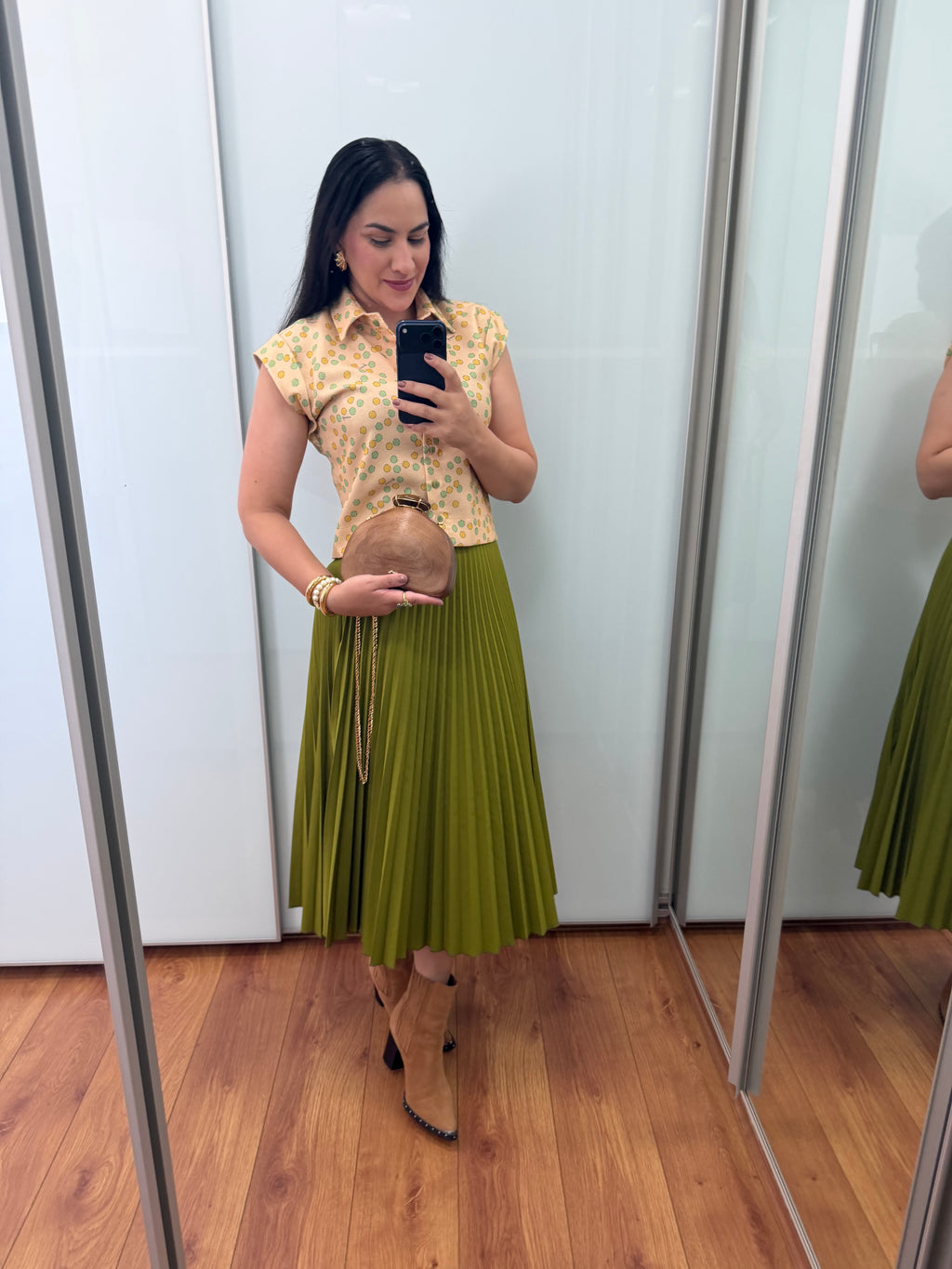 Camisa Vitória