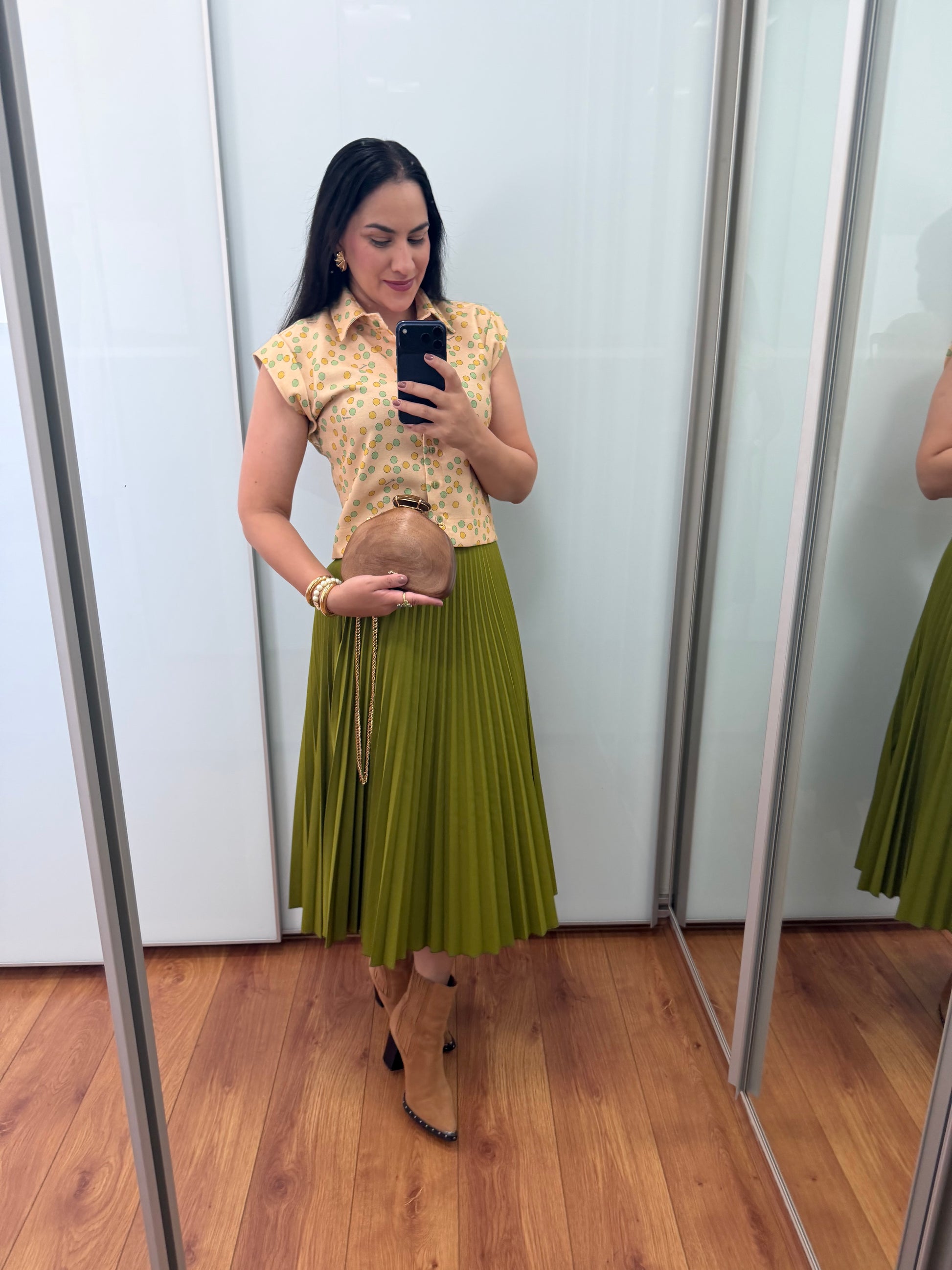 Camisa Vitória