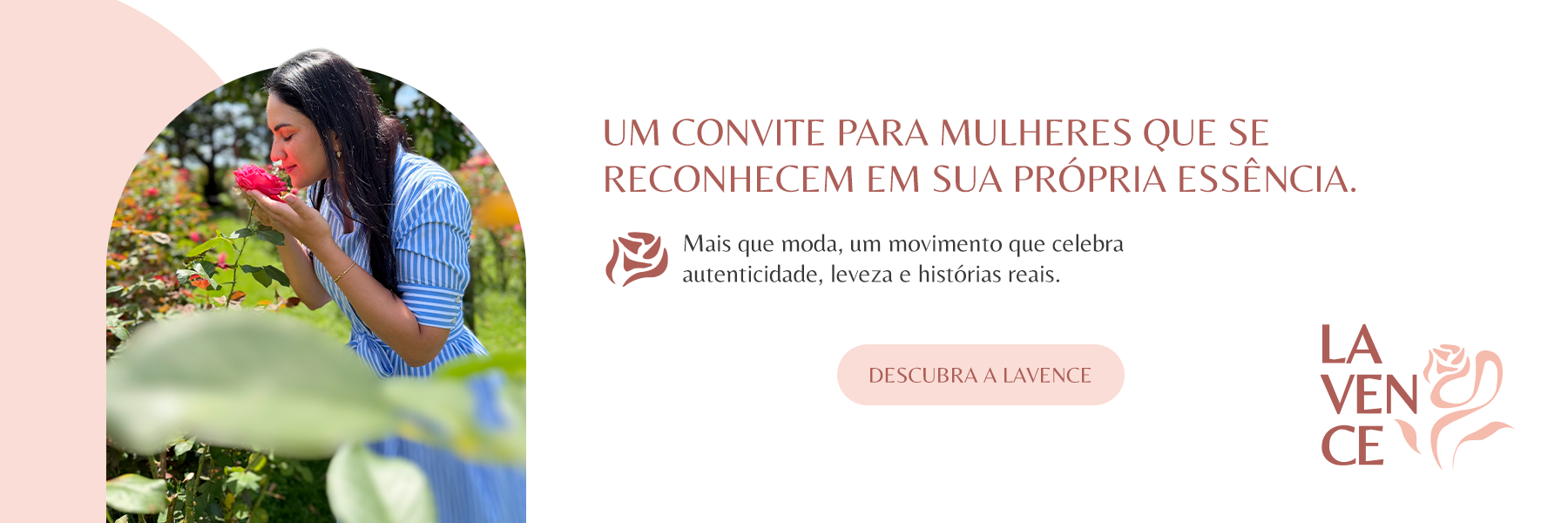 Banner Institucional