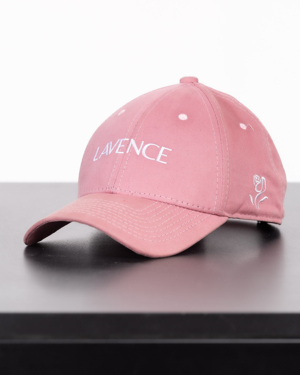 Boné Lavence - Unissex