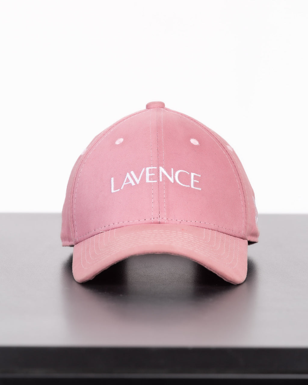 Boné Lavence - Unissex