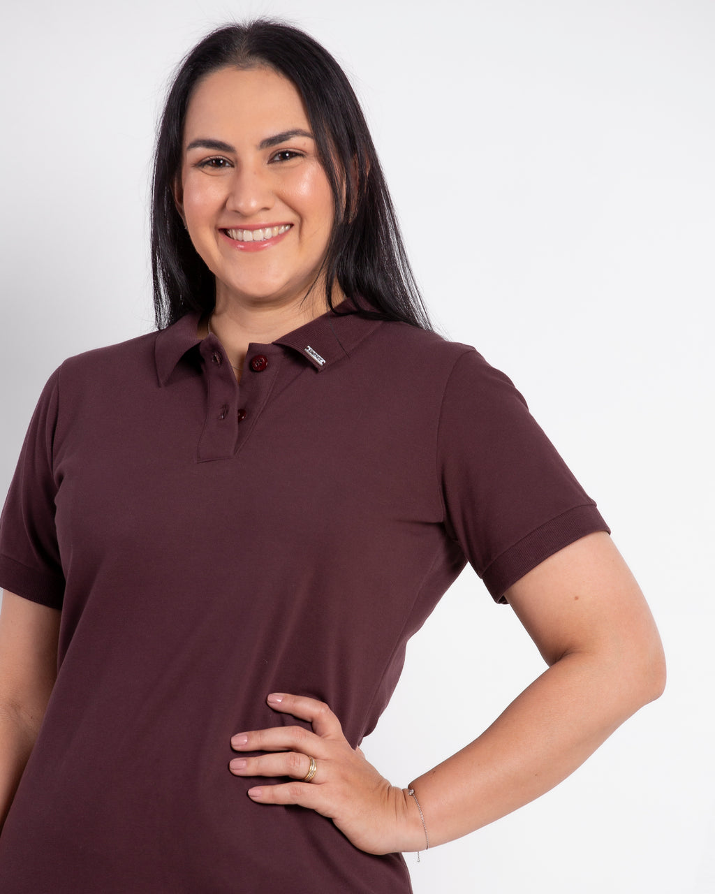 Vestido Julia