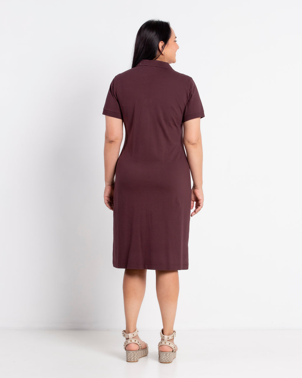 Vestido Julia