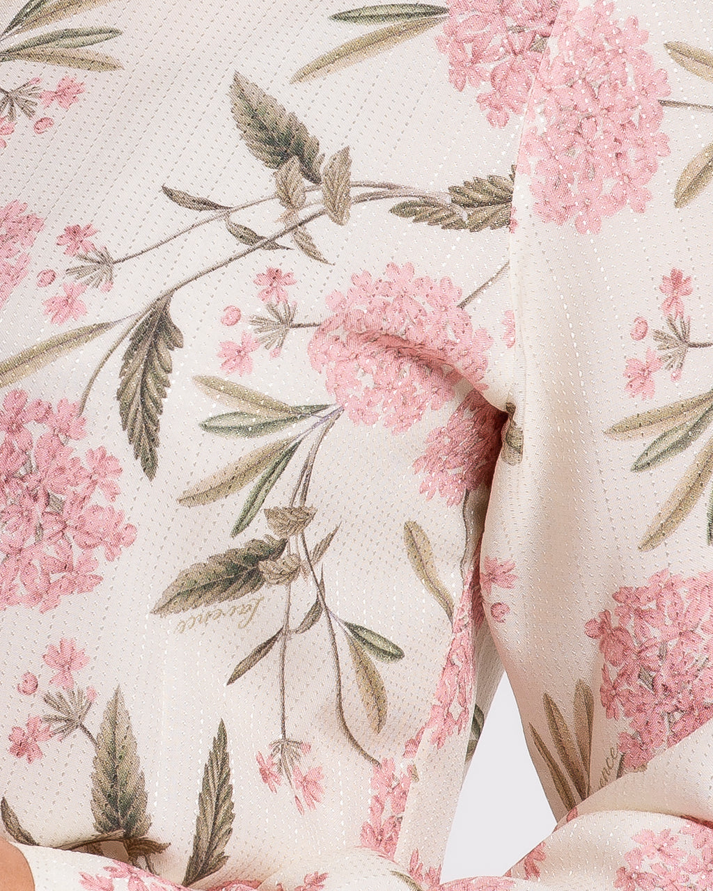 Camisa Marta