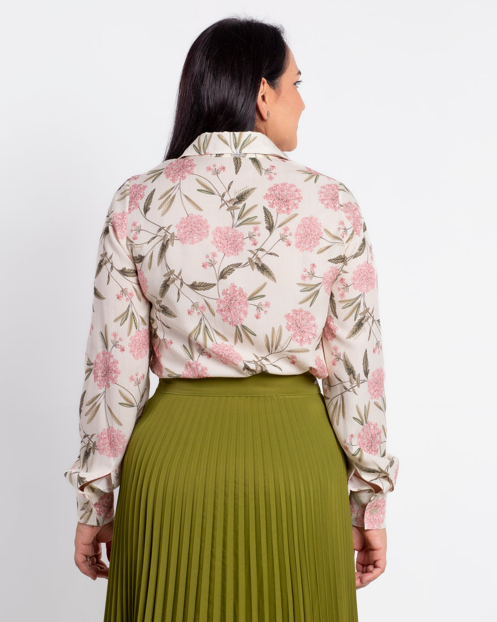 Camisa Marta