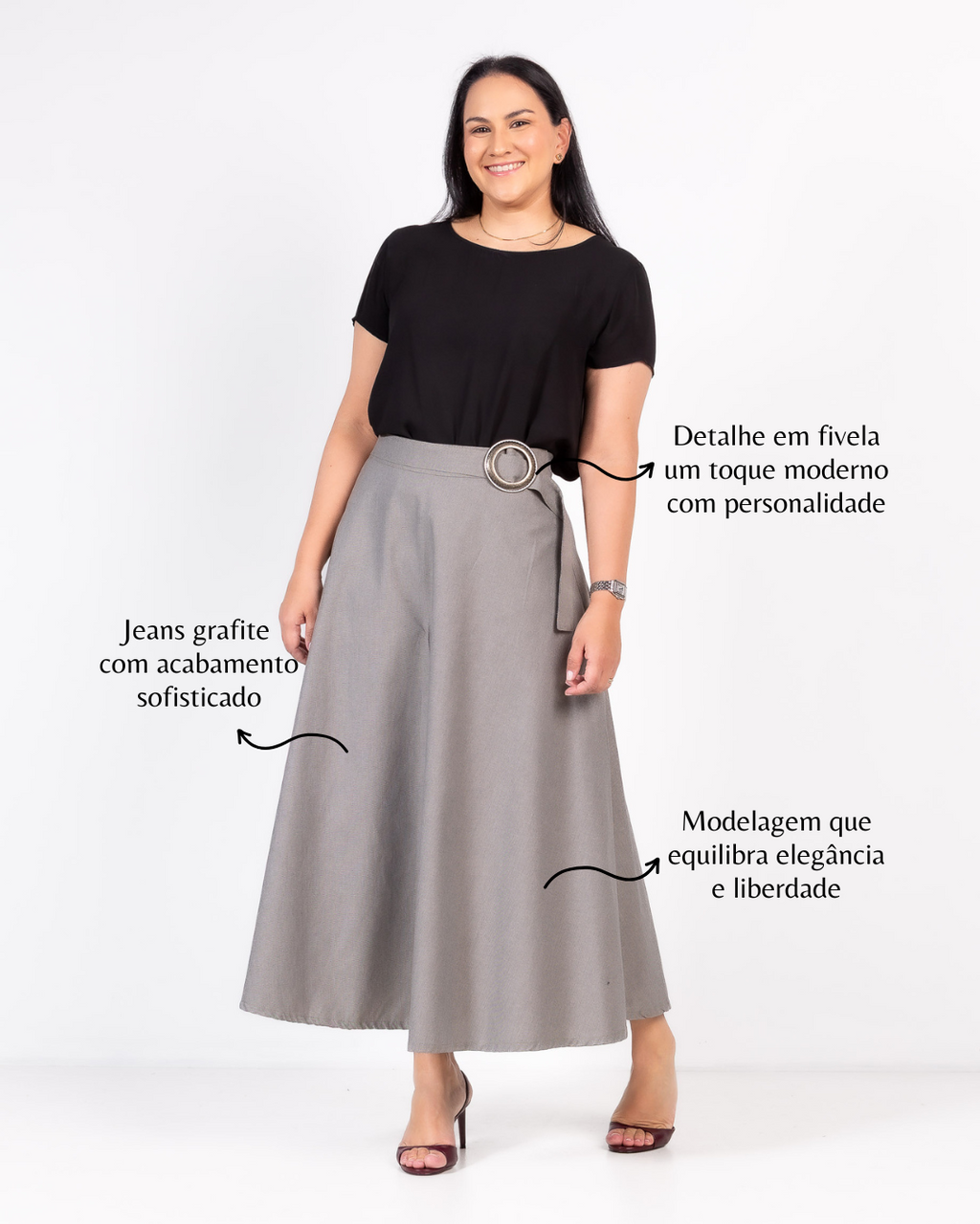 Saia Elisa