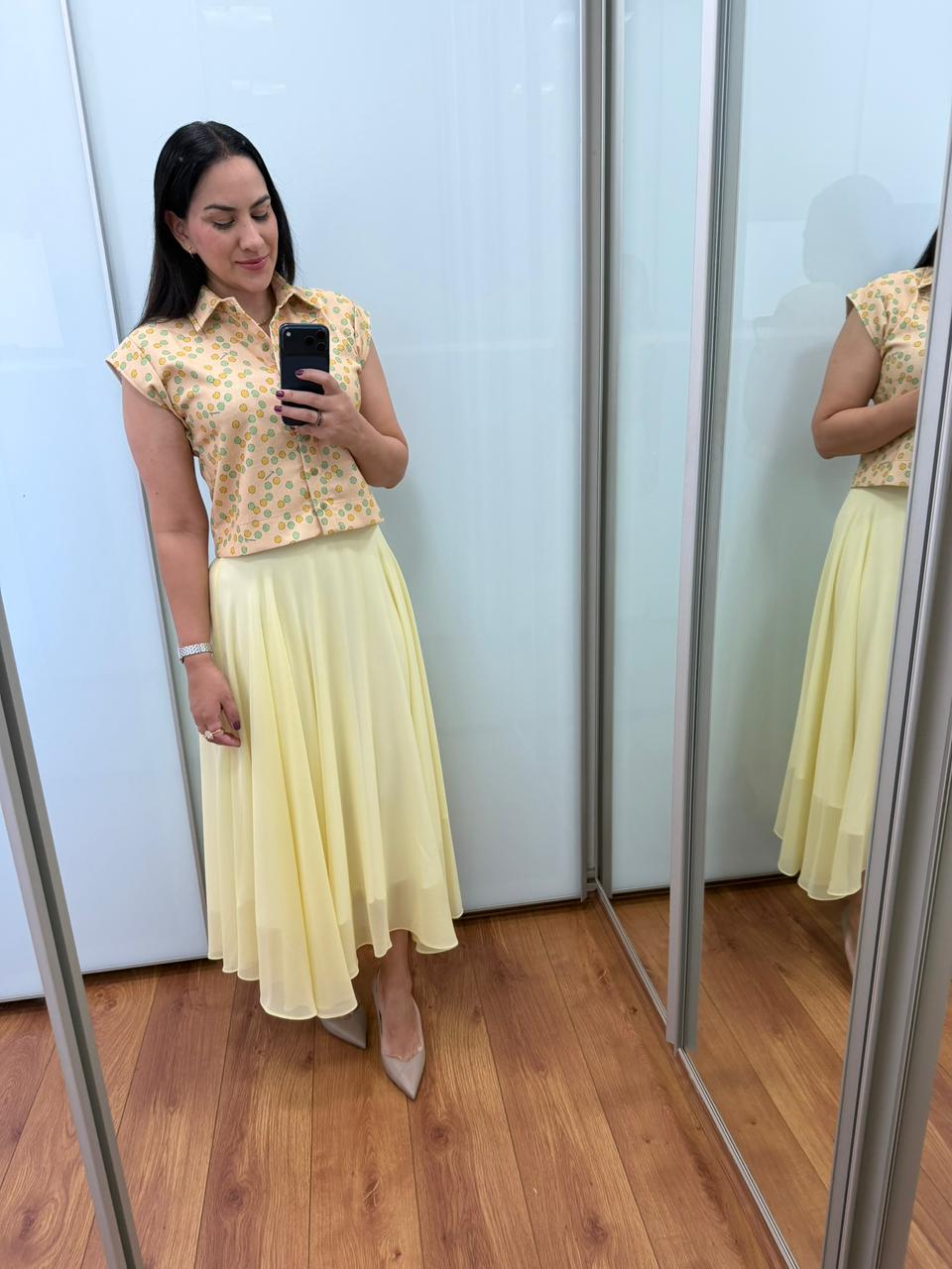 Camisa Vitória