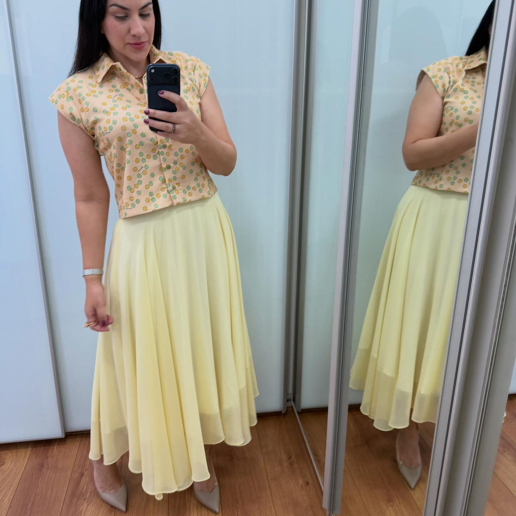 Camisa Vitória